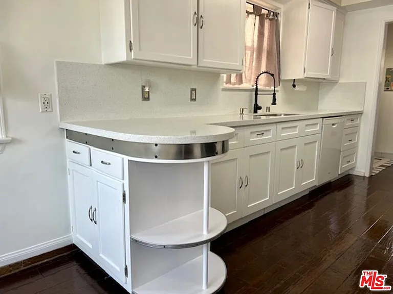 11036 Culver Blvd — Photo 7