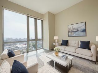 1524 Sheepshead Bay Rd APT 18C, Brooklyn, NY 11235
