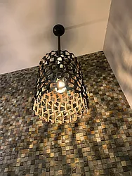 Rented by City Vista Inc