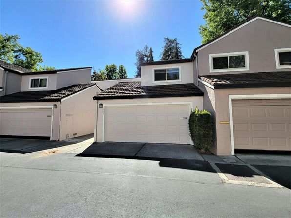 2553 Lancaster Ct