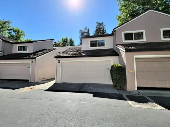 2553 Lancaster Ct, Santa Clara, CA 95051