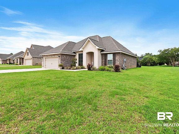 3rd image of 22244 Hibiscus Cir