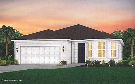 1st image of 149 CREEK PEBBLE Drive