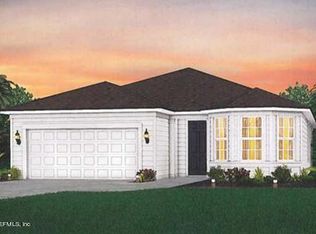 149 Creek Pebble Dr, Ponte Vedra, FL 32081