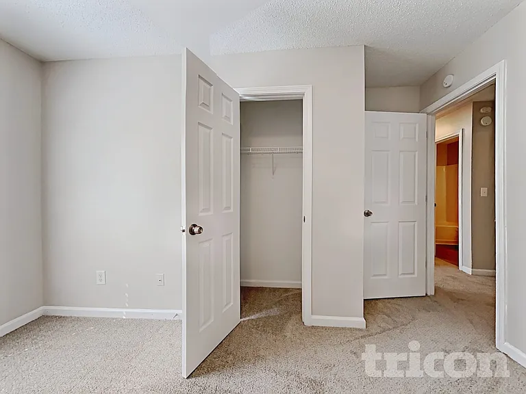 305 Nims Dr — Photo 17