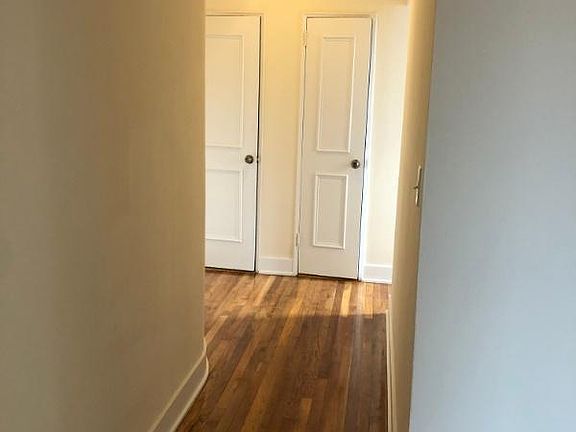 5th image of 4385 Vireo Ave APT 6G