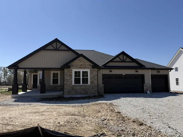 5825 Bridle Way, Madison, WI 53718