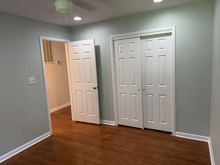 132 Marion Dr #132 — Photo 9