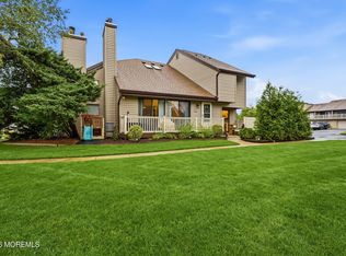 81 Cotswold Circle, Ocean Twp, NJ 07712