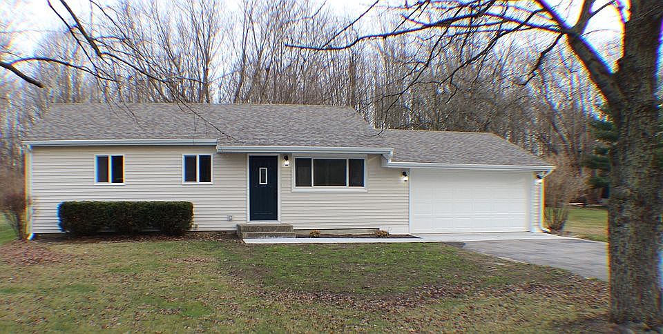 1st image of 3761 Southfield Dr