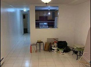 177-58 106th Rd #1, Jamaica, NY 11433