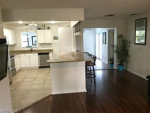 2nd image of 4557 Beechwood Lake Dr