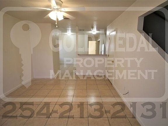 3rd image of 4008 Pilgram Dr