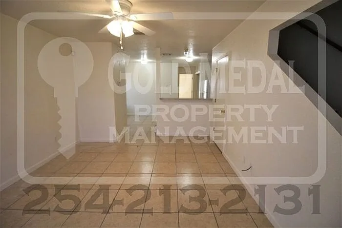 4008 Pilgram Dr — Photo 3