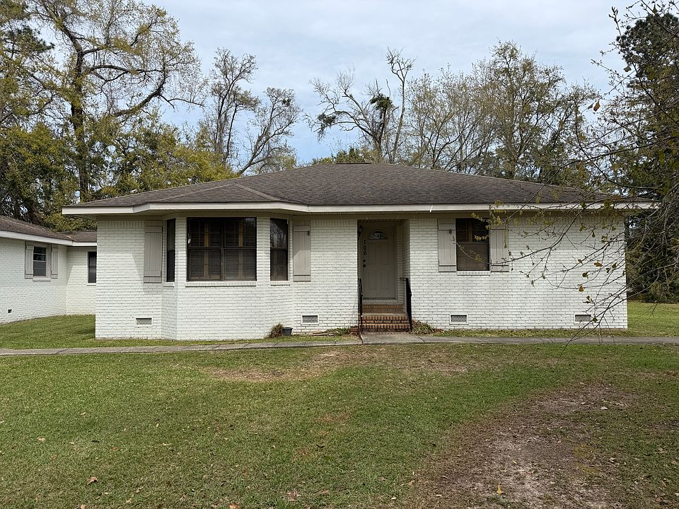 1st image of 106 S Beech St