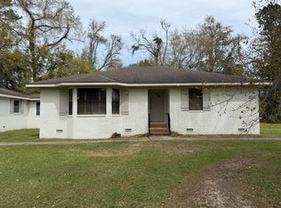 106 S Beech St, Foley, AL 36535