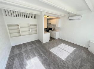 2253 S 700 E #3, Salt Lake City, UT 84106