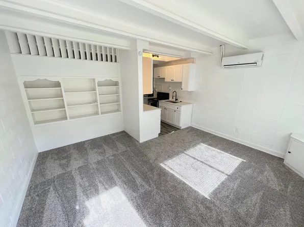 2253 S 700 E #3, Salt Lake City, UT 84106