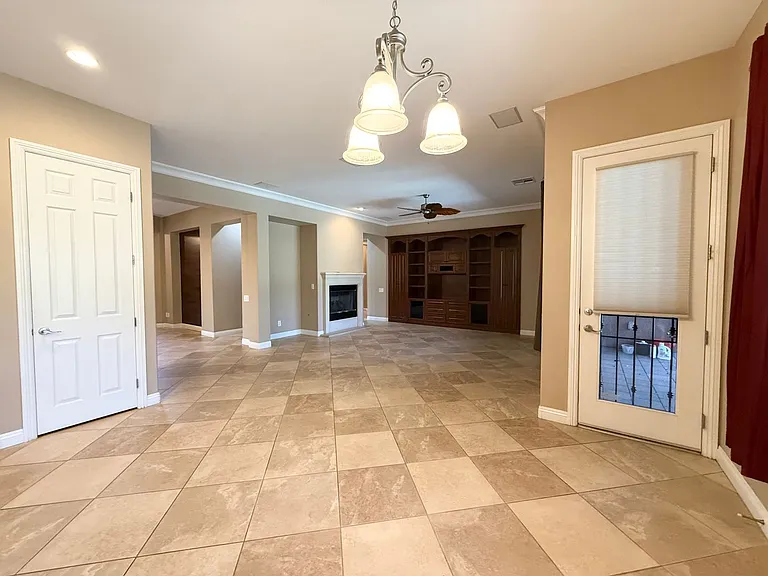 11556 Bohemian Forest Ave — Photo 12
