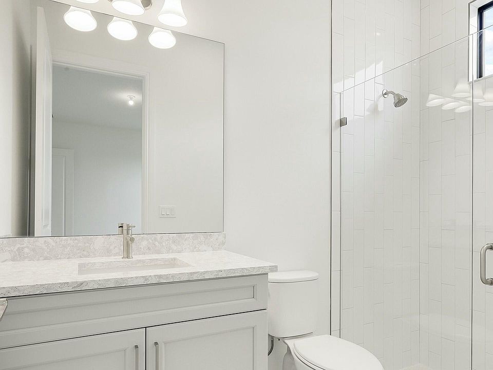 1st image of 5118 SW Pomegranate Way