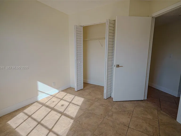 8630 SW 3rd St #102 — Photo 12