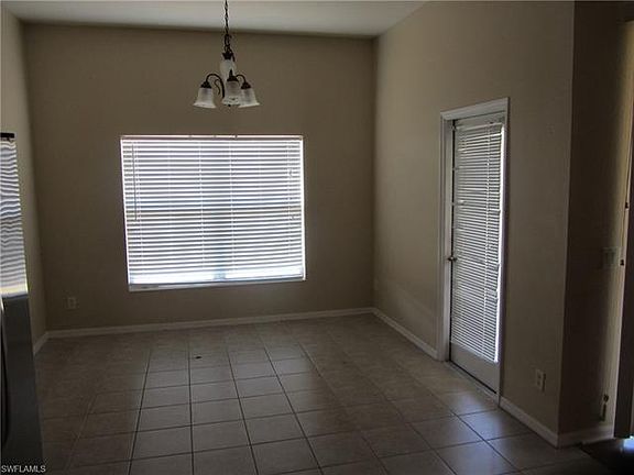 4th image of 8312 Silver Birch Way
