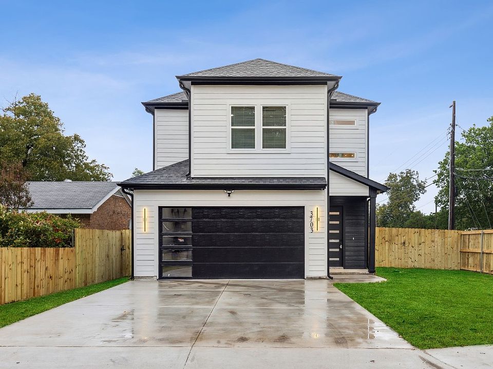 1st image of 3703 Sonora Ave