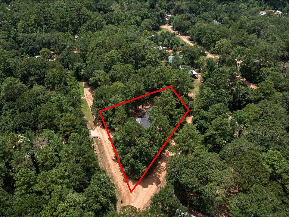 1st image of 12228 Thornwood Dr