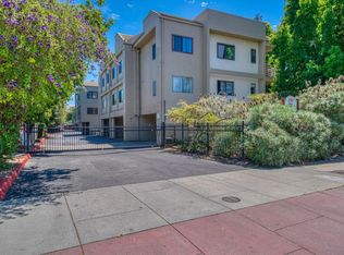 250 River St Unit 430, Santa Cruz, CA 95060