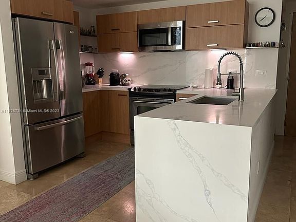 5th image of 350 S Miami Ave APT 2605
