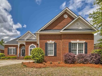 137 Royal Lythan Dr, Lexington, SC, 29072