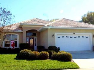 118 Harbor Way, Auburndale, FL 33823