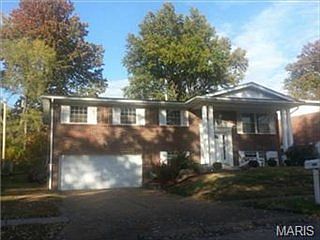 2nd image of 10583 Copperfield Dr