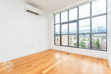 Rented by MySpaceNYC