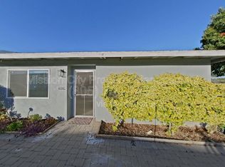 626 East St #C, Santa Barbara, CA 93103