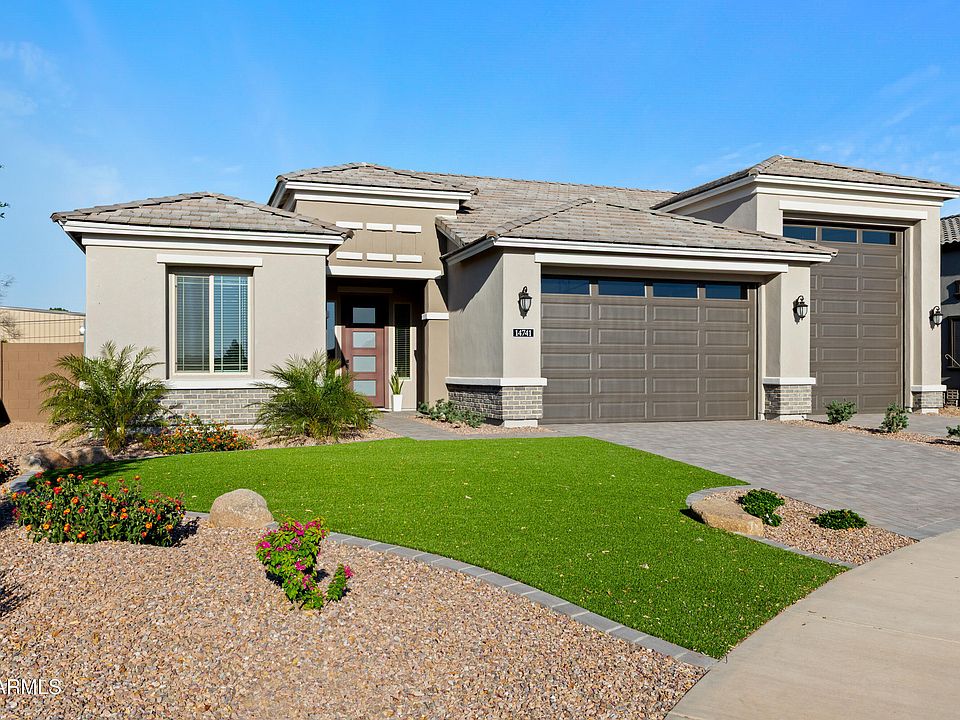 1st image of 14741 N 73rd Drive