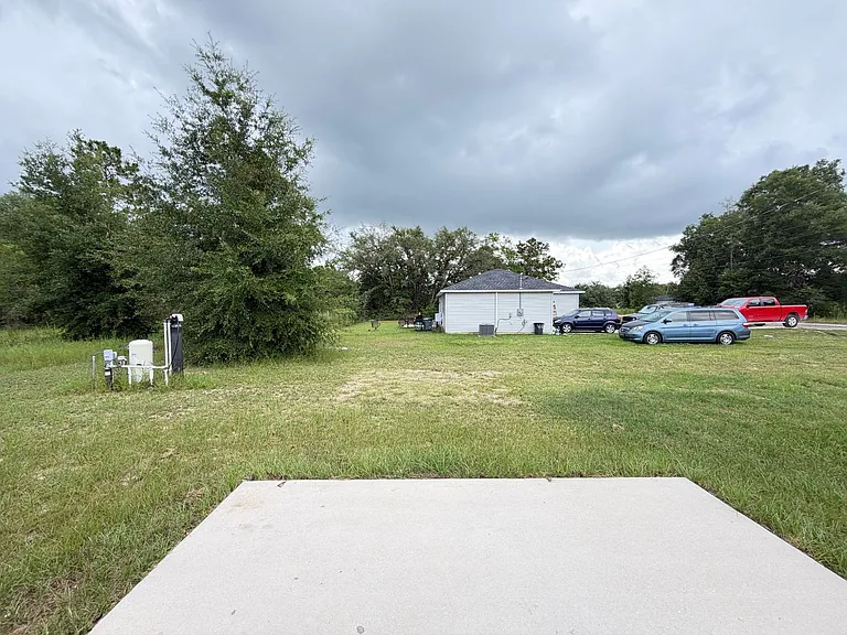 11 Malauka Run Pl — Photo 22