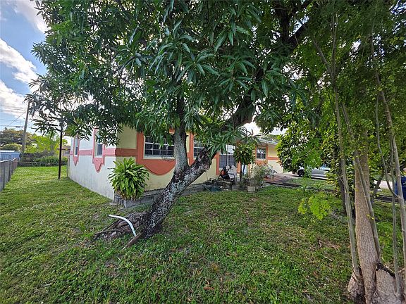 3rd image of 1260 NW 178th Terrace