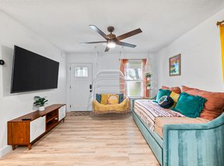 1420 Los Robles Ave, Saint Augustine, FL 32084