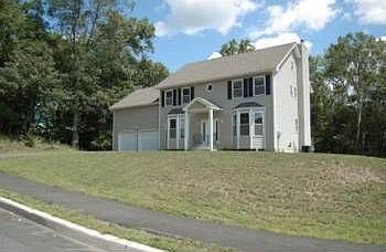 2nd image of 37 Bontecou View Dr