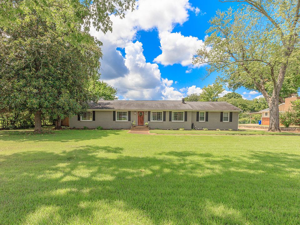 1st image of 6908 Hickory View Ln
