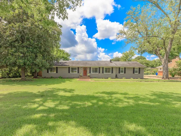 6908 Hickory View Ln, Chattanooga, TN 37421