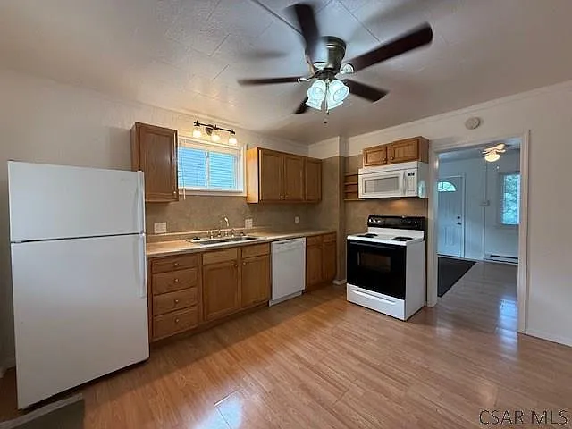 483 2nd St #37 — Photo 7