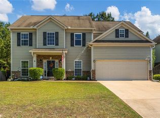 2408 Ridgewood Dr, Phenix City, AL 36870