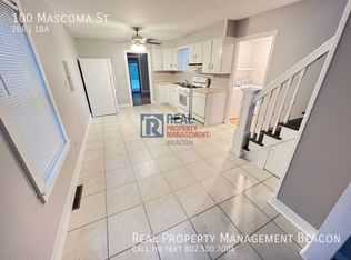 100 Mascoma St, Lebanon, NH 03766