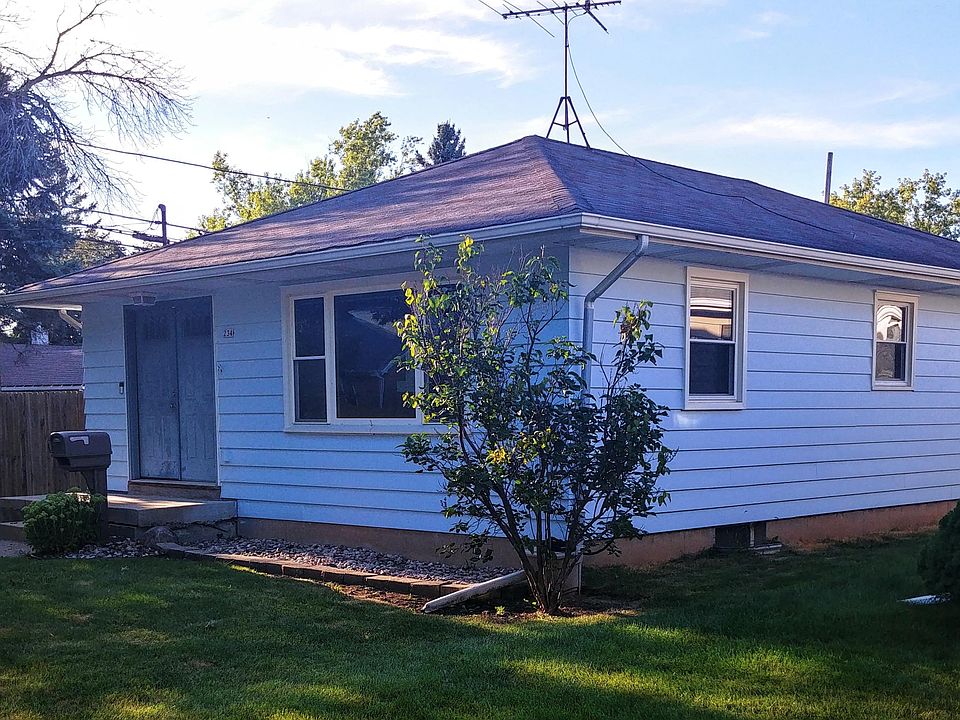 1st image of 234 Douglass Ave
