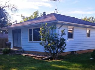 234 Douglass Ave, Waukesha, WI 53186