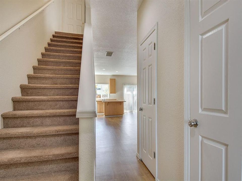 Bryant Street Townhomes - 18640 SW Bryant St Aloha OR | Zillow