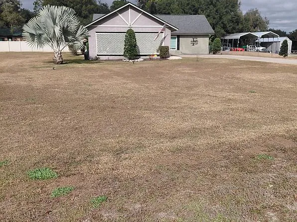31849 Carriage House Rd, Wesley Chapel, FL 33543
