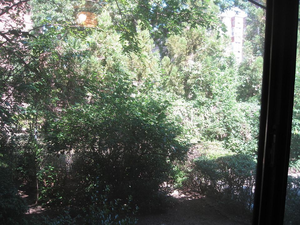 2nd image of 11227 75th Ave APT 1